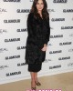 glamour julia2 80x100 La 20esima edizione dellevento Women of the Year awards