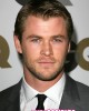 gq Chris Hemsworth 80x100 FOTO GALLERY: GQ Men of the Year 2010