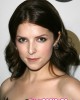 gq annakendrick 80x100 FOTO GALLERY: GQ Men of the Year 2010