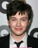 gq chris colfer2 80x100 FOTO GALLERY: GQ Men of the Year 2010