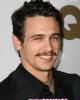 gq james franco 80x100 FOTO GALLERY: GQ Men of the Year 2010