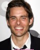 gq james marsden 80x100 FOTO GALLERY: GQ Men of the Year 2010