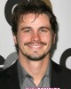 gq jason ritter 80x100 FOTO GALLERY: GQ Men of the Year 2010