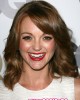 gq jayma mays2 80x100 FOTO GALLERY: GQ Men of the Year 2010