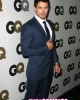 gq kellanlutz2 80x100 FOTO GALLERY: GQ Men of the Year 2010