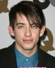 gq kevin mchale 80x100 FOTO GALLERY: GQ Men of the Year 2010