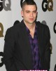 gq marksalling 80x100 FOTO GALLERY: GQ Men of the Year 2010