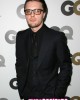 gq michael pitt 80x100 FOTO GALLERY: GQ Men of the Year 2010