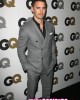 gq milo2 80x100 FOTO GALLERY: GQ Men of the Year 2010