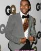 gq omarion 80x100 FOTO GALLERY: GQ Men of the Year 2010