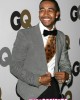 gq omarion 80x100 FOTO GALLERY: GQ Men of the Year 2010
