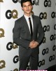 gq taylor2 80x100 FOTO GALLERY: GQ Men of the Year 2010