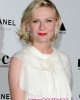 moca kirstendunst 80x100 FOTO GALLERY: Parata di stelle al MOCA di Los Angeles