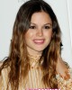 moca rachelbilson2 80x100 FOTO GALLERY: Parata di stelle al MOCA di Los Angeles