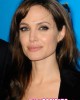 parigi angelina3 80x100 FOTO GALLERY: Brad e Angelina a Parigi per Megamind