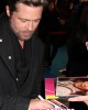 parigi brad3 80x100 FOTO GALLERY: Brad e Angelina a Parigi per Megamind