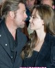 parigi brangelina 80x100 FOTO GALLERY: Brad e Angelina a Parigi per Megamind