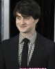 premiere daniel 80x100 FOTO GALLERY: Il cast di Harry Potter a New York