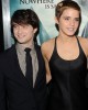 premiere daniel emma 80x100 FOTO GALLERY: Il cast di Harry Potter a New York