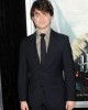 premiere daniel2 80x100 FOTO GALLERY: Il cast di Harry Potter a New York