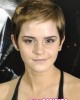 premiere emma 80x100 FOTO GALLERY: Il cast di Harry Potter a New York