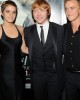 premiere emma rupert tom 80x100 FOTO GALLERY: Il cast di Harry Potter a New York