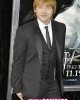 premiere rupert 80x100 FOTO GALLERY: Il cast di Harry Potter a New York