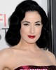 swan dita 80x100 FOTO GALLERY: Il cast di Black Swan a Hollywood