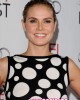 swan heidi2 80x100 FOTO GALLERY: Il cast di Black Swan a Hollywood
