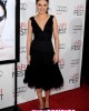 swan kunis 80x100 FOTO GALLERY: Il cast di Black Swan a Hollywood