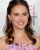 swan portman 80x100 FOTO GALLERY: Il cast di Black Swan a Hollywood
