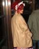 westfield rihanna2 80x100 FOTO GALLERY: Rihanna accende il Natale di Londra