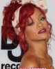 westfield rihanna4 80x100 FOTO GALLERY: Rihanna accende il Natale di Londra