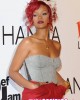 westfield rihanna5 80x100 FOTO GALLERY: Rihanna accende il Natale di Londra