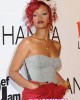 FOTO GALLERY: Rihanna accende il Natale di Londra westfield rihanna5 80x100 FOTO GALLERY: Rihanna accende il Natale di Londra