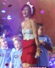 FOTO GALLERY: Rihanna accende il Natale di Londra westfield rihanna6 80x100 FOTO GALLERY: Rihanna accende il Natale di Londra