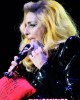gaga milano10 80x100 FOTO GALLERY: Lady GaGa al Forum di Assago