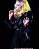 gaga milano11 80x100 FOTO GALLERY: Lady GaGa al Forum di Assago