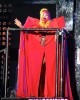 gaga milano2 80x100 FOTO GALLERY: Lady GaGa al Forum di Assago