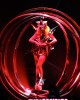 gaga milano4 80x100 FOTO GALLERY: Lady GaGa al Forum di Assago