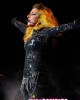 gaga milano6 80x100 FOTO GALLERY: Lady GaGa al Forum di Assago