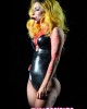 gaga milano8 80x100 FOTO GALLERY: Lady GaGa al Forum di Assago