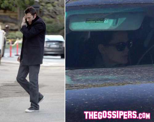 multa jen ben Indovina chi: eccesso di velocità!