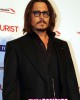 romapremiere3 80x100 FOTO GALLERY: Angelina e Johnny a Roma per The Tourist