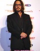 romapremiere5 80x100 FOTO GALLERY: Angelina e Johnny a Roma per The Tourist