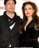 romapremiere7 80x100 FOTO GALLERY: Angelina e Johnny a Roma per The Tourist