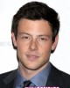 style cory 80x100 FOTO GALLERY: Hollywood Style Awards 2010
