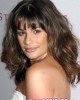 style leamichele2 80x100 FOTO GALLERY: Hollywood Style Awards 2010