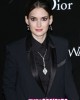 swan winona2 80x100 FOTO GALLERY: Black Swan sbarca a New York