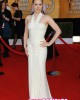 FOTO GALLERY: Tutti gli abiti dei SAG Awards 2011 SAG Awards 2011 Amy Adams 80x100 FOTO GALLERY: Tutti gli abiti dei SAG Awards 2011